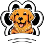 Retail  Loyalty Subscription