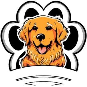 Retail  Loyalty Subscription