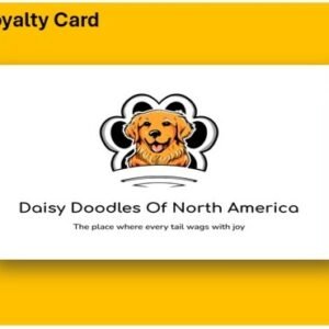 Gold Loyalty Subscription
