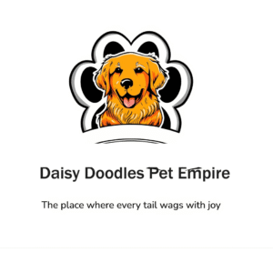 Diamond Loyalty Subscription Annual Subscription