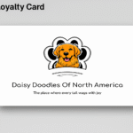 Silver Loyalty Subscription