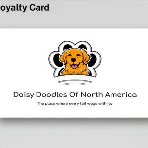 Silver Loyalty Subscription