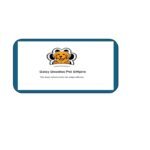 Best Practices for Dog Dental Care