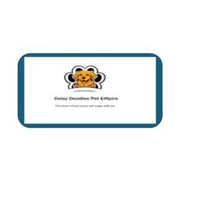 Best Practices for Caring for Anxious Pets During Fourth of July Festivities