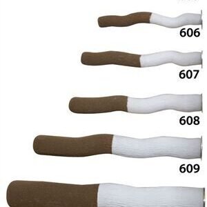 Play On Bird Grooming Perch, 1" x 10"