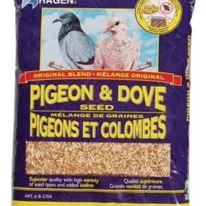 Hagen® Pigeon & Dove Seed, 6 Pound Bag