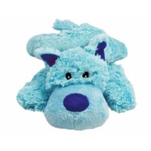 KONG Cozie Baily Dog, Medium