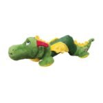 KONG Shakers Dragon, Large/X-Large