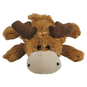 KONG Cozie Marvin Moose, Medium
