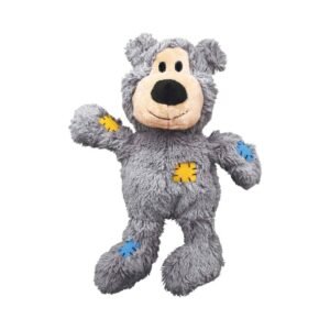 KONG Wild Knots Bear, X-Large