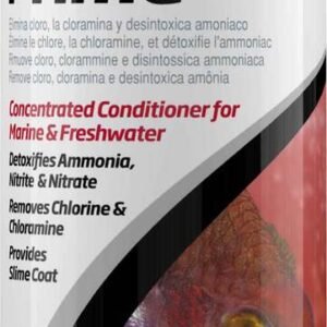 Seachem Prime, 100 mL