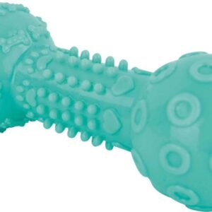 Play On Puppy Textured Bone