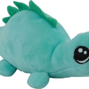 Play On Puppy Plush Dino