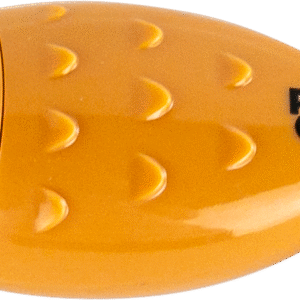 Play On Cat Toy Laser Fish