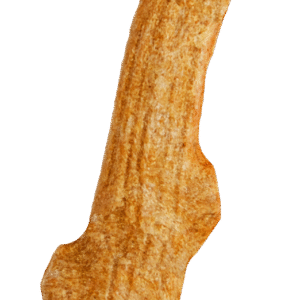 Petstages Super Dogwood, Small, 1 Each