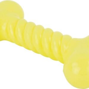 Play On Puppy Twist Bone