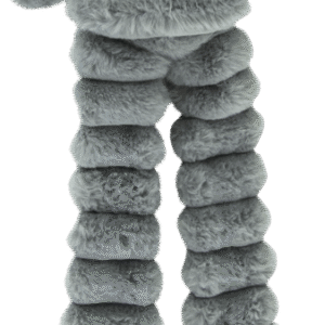 Play On Plush Koala Dog Toy, Extra Large